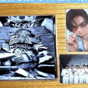 43202 CD