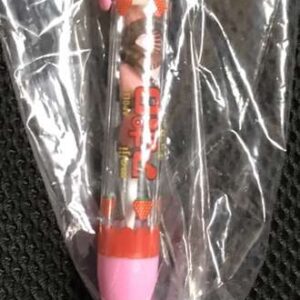44202 Ball pen