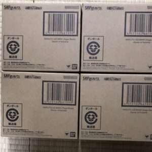   Articulos Japan (Post Box Japan)