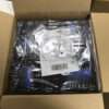 44870 Blu ray  set - Imagen 2