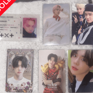 43329 photo card