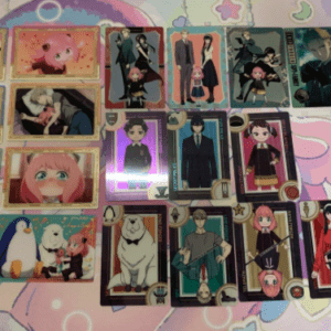 43331 card