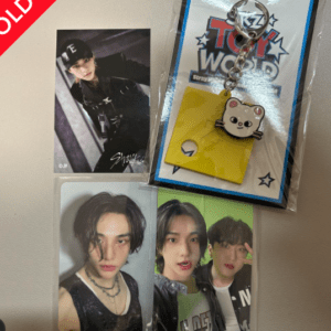 43386 photo card