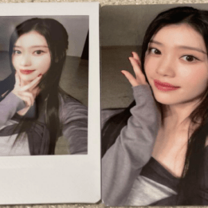 43415 photo card