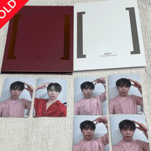 43719 photo card