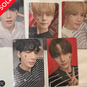 43848 photo card