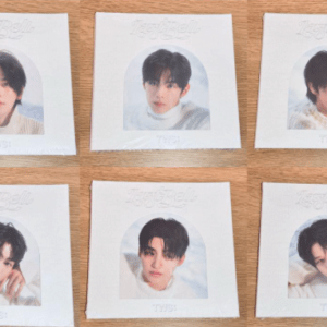 44024 photo card