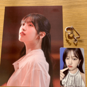 44026 photo card