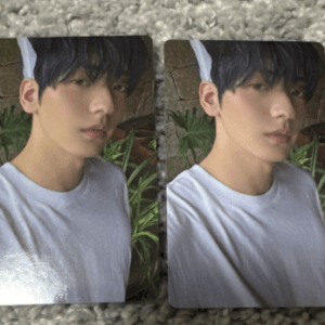 44028 photo card