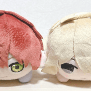 44136  plush doll