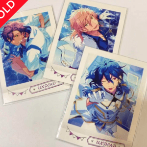 44241 card