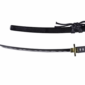 44252 paper knife 2025,may