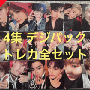 44273 photo card