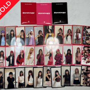 44314 photo card