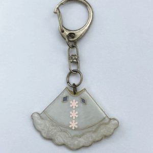 44364 key holder