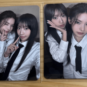 44369 photo card
