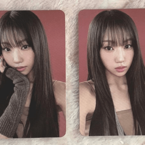 44371  photo card