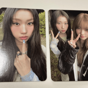 44375  photo card
