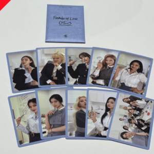44397 photo card