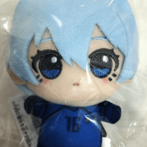   Articulos Japan (Post Box Japan)