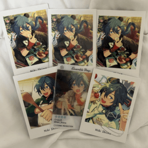 44588 card
