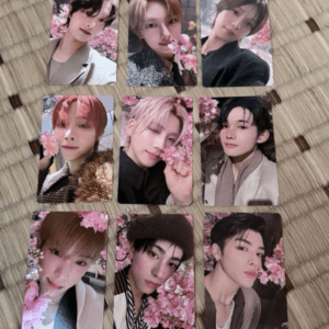 44590 photo card