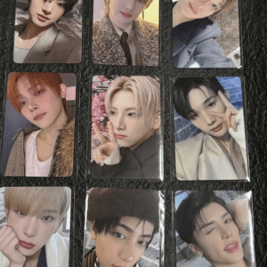 44592 photo card