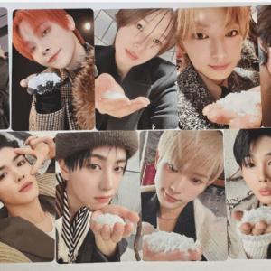 44598 photo card