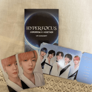 44602  photo card