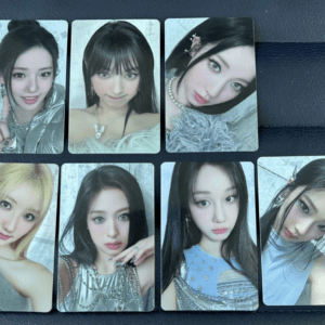 44718  photo  card