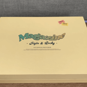   Articulos Japan (Post Box Japan)