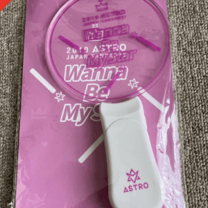   Articulos Japan (Post Box Japan)