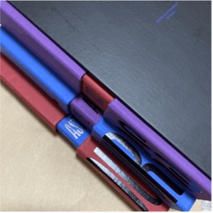   Articulos Japan (Post Box Japan)