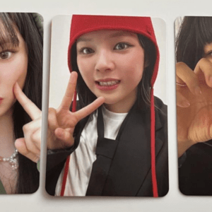 44854 photo card
