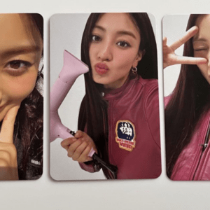 44856  photo card