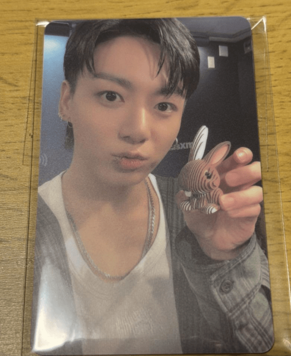 44903 photo card