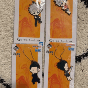 45135 key holder