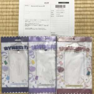46388 Acrylic