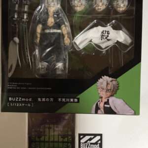   Articulos Japan (Post Box Japan)