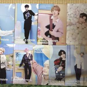 46740 Post  card