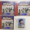 46892 CD present set - Imagen 4