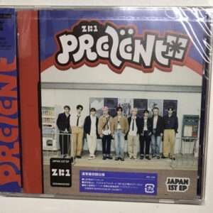 46742 CD prescnt