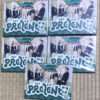 46892 CD present set - Imagen 2