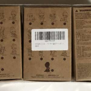 45637 Box set
