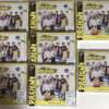 46892 CD present set - Imagen 3