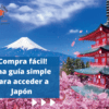 ¡Compra fácil! Una guía simple para acceder a Japón - Articulos Japan (Post Box Japan)