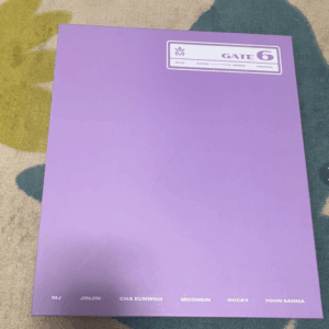   Articulos Japan (Post Box Japan)