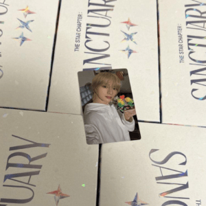 45314  photo card