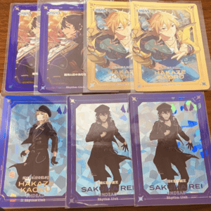 45322  card