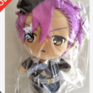 45269 plush doll